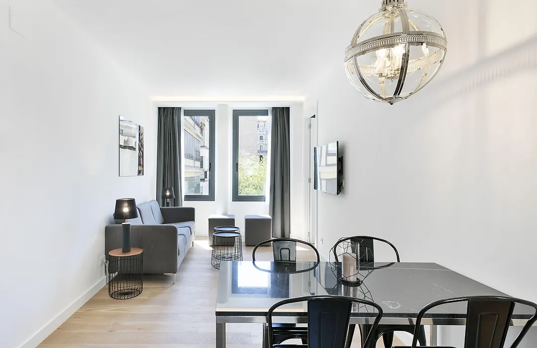 Murmuri Residence Mercader-1