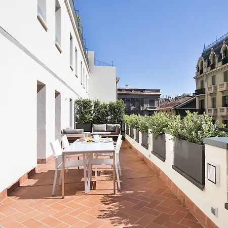 Murmuri Residence Mercader-2